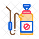 پیش‌نمایش فایل rat-poison-2023997 از پک محافظت موش