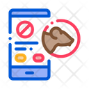 پیش‌نمایش فایل rat-service-2024001 از پک محافظت موش