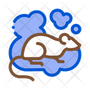 پیش‌نمایش فایل rat-smoke-2024005 از پک محافظت موش