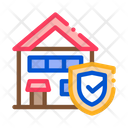 پیش‌نمایش فایل secure-home-2023994 از پک محافظت موش