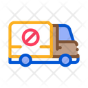پیش‌نمایش فایل truck-2024009 از پک محافظت موش