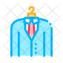 پیش‌نمایش فایل costume-2018189 از پک جستجوی شغل
