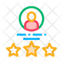 پیش‌نمایش فایل employee-rating-2018195 از پک جستجوی شغل