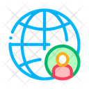 پیش‌نمایش فایل international-job-2018180 از پک جستجوی شغل