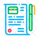 پیش‌نمایش فایل job-agreement-2018181 از پک جستجوی شغل
