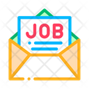 پیش‌نمایش فایل job-mail-2018188 از پک جستجوی شغل