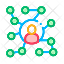 پیش‌نمایش فایل networking-2018179 از پک جستجوی شغل