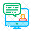 پیش‌نمایش فایل support-job-2018197 از پک جستجوی شغل