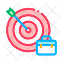 پیش‌نمایش فایل target-job-2018185 از پک جستجوی شغل