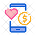 پیش‌نمایش فایل buy-love-2018735 از پک اپلیکیشن دوست‌یابی