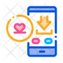 پیش‌نمایش فایل download-2018729 از پک اپلیکیشن دوست‌یابی