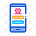 پیش‌نمایش فایل love-connection-2018730 از پک اپلیکیشن دوست‌یابی