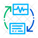 پیش‌نمایش فایل diagnostics-2018654 از پک کنترل صدا