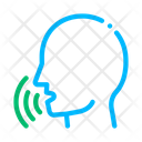 پیش‌نمایش فایل human-voice-2018650 از پک کنترل صدا