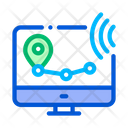 پیش‌نمایش فایل smart-device-2018652 از پک کنترل صدا