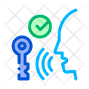 پیش‌نمایش فایل smart-security-system-2018641 از پک کنترل صدا