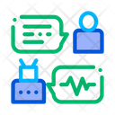 پیش‌نمایش فایل smart-voice-control-2018653 از پک کنترل صدا