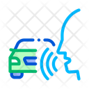 آیکن