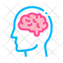 پیش‌نمایش فایل brain-2018215 از پک ذهن