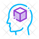 پیش‌نمایش فایل cube-2018209 از پک ذهن