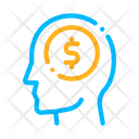 پیش‌نمایش فایل dollar-2018205 از پک ذهن