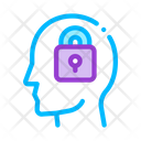 پیش‌نمایش فایل padlock-2018202 از پک ذهن