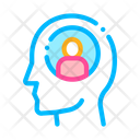 پیش‌نمایش فایل person-2018210 از پک ذهن