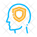 پیش‌نمایش فایل protection-2018204 از پک ذهن