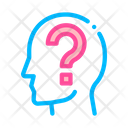 پیش‌نمایش فایل question-2018212 از پک ذهن