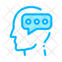 پیش‌نمایش فایل typing-2018216 از پک ذهن