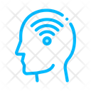 پیش‌نمایش فایل wifi-2018213 از پک ذهن