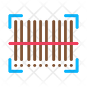 پیش‌نمایش فایل bar-code-2018585 از پک شرکت حمل‌ونقل پستی
