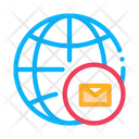 پیش‌نمایش فایل global-postal-service-2018586 از پک شرکت حمل‌ونقل پستی