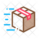 پیش‌نمایش فایل parcel-2018596 از پک شرکت حمل‌ونقل پستی