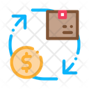 پیش‌نمایش فایل parcel-payment-2018580 از پک شرکت حمل‌ونقل پستی