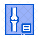پیش‌نمایش فایل bone-x-ray-2018229 از پک ارتوپدی