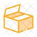پیش‌نمایش فایل cardboard-box-2018312 از پک بسته‌بندی