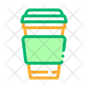 پیش‌نمایش فایل coffee-cup-2018307 از پک بسته‌بندی