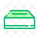 پیش‌نمایش فایل container-2018315 از پک بسته‌بندی