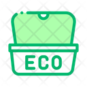 پیش‌نمایش فایل eco-food-package-2018306 از پک بسته‌بندی