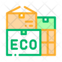 پیش‌نمایش فایل eco-recycle-material-2018314 از پک بسته‌بندی