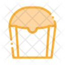 پیش‌نمایش فایل french-fries-container-2018309 از پک بسته‌بندی