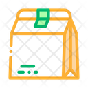 پیش‌نمایش فایل paper-bag-2018316 از پک بسته‌بندی