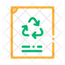 پیش‌نمایش فایل recycle-label-2018313 از پک بسته‌بندی