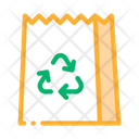 پیش‌نمایش فایل recycle-package-2018303 از پک بسته‌بندی