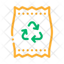 پیش‌نمایش فایل recycle-parcel-2018300 از پک بسته‌بندی