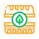 پیش‌نمایش فایل transport-leaf-package-2018311 از پک بسته‌بندی