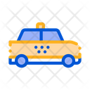 پیش‌نمایش فایل cab-2018576 از پک تاکسی آنلاین