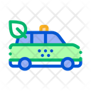 پیش‌نمایش فایل eco-taxi-2018574 از پک تاکسی آنلاین
