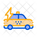 پیش‌نمایش فایل high-speed-taxi-2018575 از پک تاکسی آنلاین